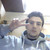 :iconsawrina: