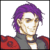 :iconsawrock: