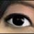 :iconsawsage: