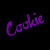 :iconsawsan-cookie: