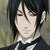 :iconsawsann16: