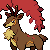 :iconsawsbuck-fallplz: