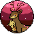 :iconsawsbuck-plz: