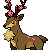 :iconsawsbuck-springplz: