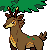 :iconsawsbuck-summerplz:
