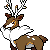 :iconsawsbuck-winterplz: