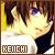 :iconsawske1:
