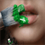 :iconsawsnatal7ob: