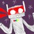 :iconsawsomeawesome: