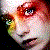 :iconsawsomething: