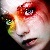 :iconsawsomething: