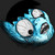 :iconsawsta: