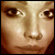 :iconsawtail: