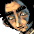 :iconsawtooth:
