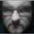 :iconsawtoothedglaive: