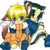 :iconsawty6: