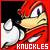 :iconsawu94: