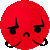 :iconsawuh: