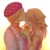 :iconsawwahisachicken: