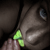 :iconsawy: