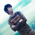 :iconsawyashachi: