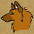 :iconsawyer-minaku:
