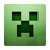 :iconsawyer11: