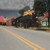 :iconsawyer811: