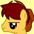 :iconsawyyer: