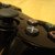 :iconsawz-13: