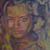 :iconsax-arba: