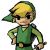 :iconsax-cannonball--atm: