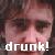:iconsax-hog: