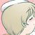 :iconsax-loves-fat: