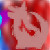 :iconsax-ophone: