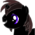 :iconsax709: