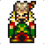 :iconsaxability: