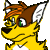 :iconsaxafooey:
