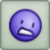 :iconsaxak: