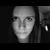 :iconsaxamaphone357: