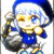 :iconsaxbuddy: