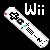 :iconsaxche: