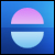 :iconsaxdesigns: