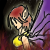 :iconsaxello: