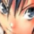 :iconsaxer99: