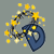 :iconsaxetia: