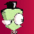 :iconsaxeycat: