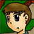 :iconsaxforteiii: