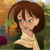 :iconsaxibelle17: