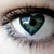 :iconsaxifrages: